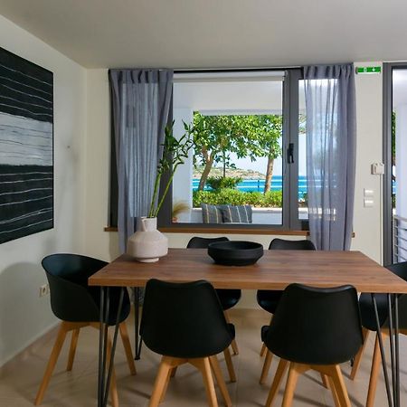 Dream Place アイオス・ニコラオス エクステリア 写真
